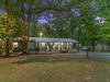 Photo of 417 Mill Creek Road, Vance, SC 29163