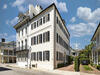 Photo of 64 Tradd Street