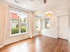 Photo of 14 Boyer Court