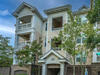Photo of 2244 Ashley Crossing Drive, #Unit 1133