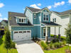 Photo of 261 Denham Street