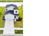 Photo of 476 Camellia Bloom Drive, Moncks Corner, SC 29461