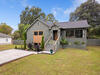 Photo of 729 Fort Sumter Drive