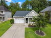 Photo of 228 Maywood Drive, Moncks Corner, SC 29461