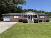 Photo of 129 Lindy Creek Road, Goose Creek, SC 29445
