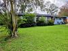 Photo of 5 Westfield Avenue, Goose Creek, SC 29445