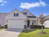 Photo of 119 Leeward Landing, Summerville, SC 29486