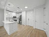 Photo of 125 Pier View Street, #Unit 206
