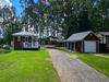 Photo of 4093 Prices Bridge Lane, Walterboro, SC 29488