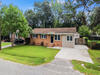 Photo of 434 Clarine Drive
