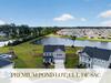 Photo of 109 Bolsena Court, Summerville, SC 29486