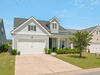 Photo of 537 Marsh Cove Circle, Summerville, SC 29486