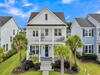 Photo of 1831 Agate Bay Drive