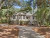 Photo of 2656 Seabrook Island Road