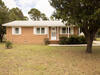 Photo of 227 Carolina Circle
