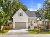 Photo of 4520 Piggly Wiggly Drive