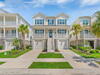 Photo of 2258 Tillage Street