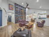 Photo of 1756 Sandcroft Drive