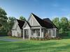 Photo of 0 Bethel Cemetery Road, Reevesville, SC 29471