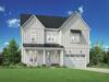 Photo of 192 Marion Cove Drive