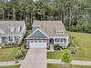 Photo of 202 River Martin Court