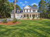 Photo of 5972 Church Flats Road