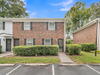 Photo of 21 Rivers Point Row #8h, Charleston, SC 29412