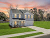 Photo of 7047 Windham Way