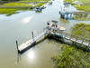 Photo of 3000 Yachtsman Drive