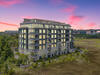 Photo of 149 Cooper River Drive
