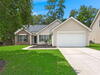 Photo of 182 Hainsworth Drive, North Charleston, SC 29418