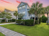 Photo of 2306 Sandy Point Lane, Mount Pleasant, SC 29466