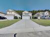 Photo of 208 Laurel Crest Way, Summerville, SC 29486