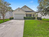 Photo of 4017 Carolina Bay Drive, Moncks Corner, SC 29461