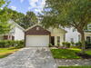 Photo of 210 Tuscany Court, Ladson, SC 29456