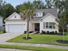 Photo of 622 Woolum Drive, Moncks Corner, SC 29461