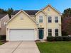 Photo of 3037 Ellington Drive, Summerville, SC 29485