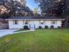 Photo of 2697 Louise Drive