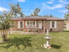 Photo of 375 Oxford Road, Ladson, SC 29456