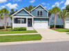 Photo of 2581 Hatch Drive