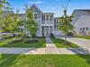 Photo of 201 Helena Park Drive