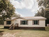 Photo of 5823 Drayton Street