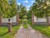 Photo of 3189 Edenvale Road, Johns Island, SC 29455