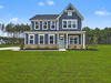 Photo of 1018 Lacebark Drive