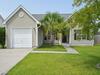 Photo of 109 Dovetail Circle