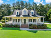 Photo of 129 Hobcaw Lane