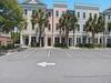 Photo of 656 Coleman Boulevard, #402
