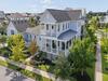 Photo of 305 Apprentice Street