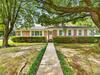Photo of 1884 Saint Julian Drive