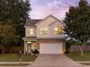 Photo of 2023 Chilhowee Drive